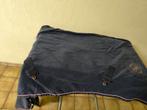 Zweetdeken rugmaat 145, Dieren en Toebehoren, Ophalen of Verzenden, Gebruikt, Deken