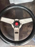 Ancien volant ford, Ophalen, Ford