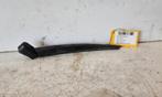 RUITENWISSERARM ACHTER Kia Sportage (QL) (01-2015/09-2022), Gebruikt, Kia