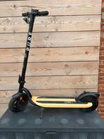 Pure air pro LR step, Fietsen en Brommers, Steps, Ophalen, Zo goed als nieuw