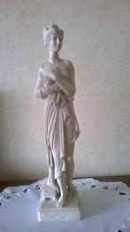 Postuur, Antiek en Kunst, Ophalen