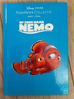 Op zoek naar Nemo, Jongen of Meisje, Nieuw, Ophalen of Verzenden, 4 jaar