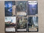 Star Wars JCE LCG May The Force Be With You Set Yoda FFG, Verzamelen, Ophalen of Verzenden, Nieuw, Spel
