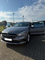 Mercedes-Benz A180 - 9.500€, Auto's, Leder en Stof, 3500 kg, 5 deurs, Particulier
