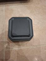 Prise de courant 2P+T Legrand  Plexo 16A 250V IP55 IK08, TV, Hi-fi & Vidéo, Enlèvement ou Envoi