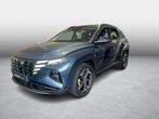 Hyundai Tucson 1.6 T-GDi 48V Feel 7-DCT MHEV, Auto's, Hyundai, Stof, 4 cilinders, 1600 cc, 1650 kg
