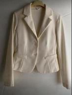 Dames blazer van Imperiam maat S, Ophalen of Verzenden, Zo goed als nieuw, Imperial, Jasje