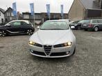 Alfa romeo 159 111000 km 1,9 diesel 1 ste eigenaar, Diesel, Particulier, Te koop