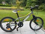 Velo Giant 20 pouces en excellent etat, Fietsen en Brommers, Fietsen | Jongens, Ophalen, Giant, Zo goed als nieuw, Handrem