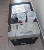 Compressor Auto Koelbox 12V-220V, Caravans en Kamperen, Ophalen, Nieuw, Koelbox, Compressor