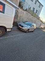 Vw polo 2007 1.4 tdi 291000km à vendre ou échange, Autos, Particulier, Achat