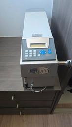 Pro Jetpeel, Elektronische apparatuur, Persoonlijke Verzorgingsapparatuur, Ophalen, Gebruikt