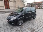 Lancia Musa 1.4 essence automatique, Autos, Lancia, Achat, 5 portes, 5 places, Automatique