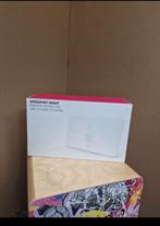 Speedport smart 3 routeur wi-fi, Telekom VDSL fibre, Verzenden, Zo goed als nieuw, Router
