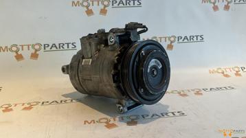 Mercedes Benz Aircopomp W176 W246 A B Klasse A0038304560 beschikbaar voor biedingen