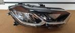 VW POLO 2G FACELIFT LED KOPLAMP 2G1941006D, Ophalen of Verzenden, Gebruikt