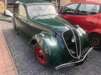 Gezocht projecten,schuurvondsten, Auto's, Oldtimers, Particulier, Te koop