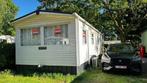 Chalet, Caravans en Kamperen, Tot en met 2