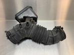 LUCHTAANZUIGSLANG Kia Sportage (SL) (281382S100), Gebruikt, Kia
