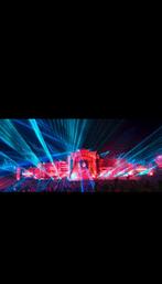 2024 Tomorrowland, Tickets & Billets, Événements & Festivals, Deux personnes