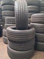 225/55/18 225+55+18 2255518 Dunlop, Ophalen