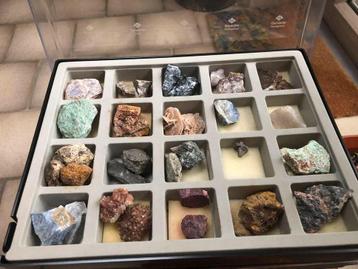 20 euros pièce beschikbaar voor biedingen