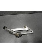 FJR1300 2003 - 2005 Yamaha D1-41815, Motoren