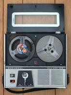 Panasonic 401s - magnétophone à bande, Audio, Tv en Foto, Bandrecorder, Ophalen, Bandrecorder