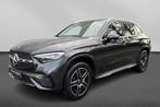 Mercedes-Benz GLC 300 e 4MATIC AMG Line, Auto's, Mercedes-Benz, Automaat, Gebruikt, 2255 kg, Plug-in hybride