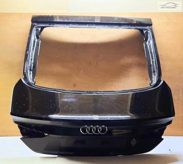 Achterklep Audi A5 F5 Sportback v.a 2016 8W8827337A beschikbaar voor biedingen