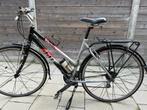 Sportfiets dames, Fietsen en Brommers, Fietsen | Dames | Sportfietsen en Toerfietsen, Gebruikt, 26 inch, 47 tot 50 cm, Meer dan 20 versnellingen