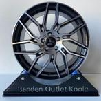 BMW X1 F48 2 Serie Gran Tourer F46 F45 U06 5x112 19'' Velgen, Auto-onderdelen, 19 inch, Velg(en), -, -