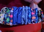 Couches culottes lavables NEUVES chien mâle - Taille XL, Ophalen, Nieuw