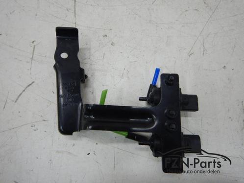 VW Transporter T6 Magneetklep Set 037906283D, Auto-onderdelen, Elektronica en Kabels, Gebruikt, Ophalen of Verzenden