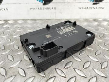 CITROEN C5 AIRCROSS [ECU] 2022 beschikbaar voor biedingen