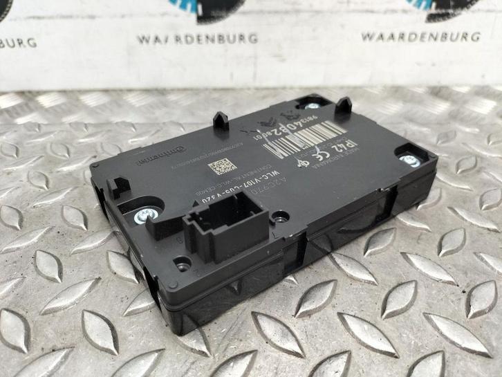 CITROEN C5 AIRCROSS [ECU] 2022, Auto-onderdelen, Elektronica en Kabels, Gebruikt, ARN erkend, Stiba lid, Erkend duurzaam, Ophalen of Verzenden