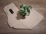 Lot 10 dames broeken 46/48, Kleding | Dames, Grote Maten, Ophalen