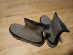 Issey miyake design schoen maat 39, Ophalen, Nieuw