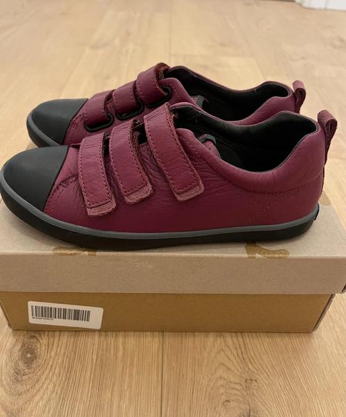 Chaussures Camper neuves - Taille 33, Enfants & Bébés, Vêtements enfant | Chaussures & Chaussettes, Neuf, Chaussures, Garçon ou Fille