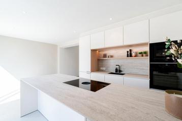 Huis te koop in Sint-Kruis beschikbaar voor biedingen
