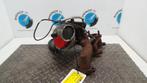 SEAT IBIZA REFERENCE [TURBOCHARGER] 2009, Auto-onderdelen, Ophalen of Verzenden, Gebruikt, Stiba lid