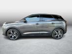 Peugeot 3008 1.6 HYBRID4 300 e-Auto8 GT, Auto's, Peugeot, Automaat, 4 cilinders, Plug-in hybride, Bedrijf