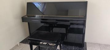 Yamaha M-108 Piano beschikbaar voor biedingen