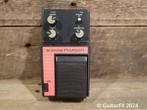Ibanez BPL Bi-stage Phaser (s/n 033649 made in Japan), Muziek en Instrumenten, Effecten, Ophalen of Verzenden, Gebruikt