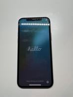 Iphone 11 pro, Telecommunicatie, Mobiele telefoons | Apple iPhone, 256 GB, 80 %, Gebruikt, Zwart