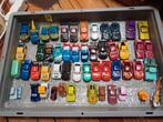 Autootjes Cars 2eur, Ophalen of Verzenden, Gebruikt