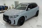 BMW X5 xDrive50e M-pack pro! FULL OPTIONS! INDIVIDUAL!, Automaat, Gebruikt, X5, 19 g/km