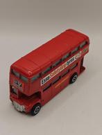 Dinky Toys England 289 Routemaster Bus, Ophalen of Verzenden, Zo goed als nieuw, Bus of Vrachtwagen, Dinky Toys