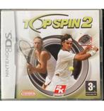 Nintendo DS spelletjes, Games en Spelcomputers, Ophalen