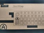 Arturia Beatstep, Ophalen, Nieuw